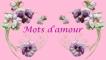 for u